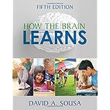 How the Brain Learns