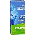 Gripe Water Natural Supplement