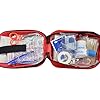 120pcspack-Safe-Camping-Hiking-Car-First-Aid-Kit-Medical-Emergency-Kit-Treatment-Pack-Outdoor-Wilderness-Survival 120pcspack-Safe-Camping-Hiking-Car-First-Aid-Kit-Medical-Emergency-Kit-Treatment-Pack-Outdoor-Wilderness-Survival