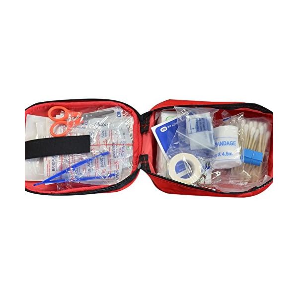 120pcspack-Safe-Camping-Hiking-Car-First-Aid-Kit-Medical-Emergency-Kit-Treatment-Pack-Outdoor-Wilderness-Survival 120pcspack-Safe-Camping-Hiking-Car-First-Aid-Kit-Medical-Emergency-Kit-Treatment-Pack-Outdoor-Wilderness-Survival