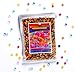 Big Mo's Toys Water Beads – Colorful Floral Gel Pearl Balls for Vase Or Sensory Exploration