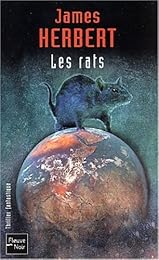 Les  rats