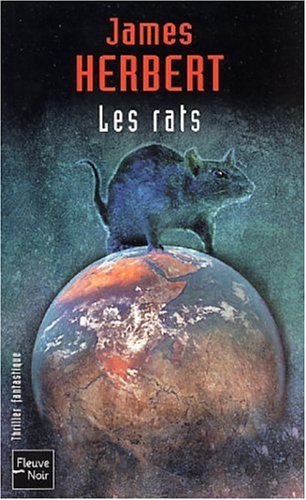 Les  rats