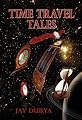 Time Travel Tales