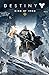Destiny - Rise of Iron Poster Print (22 x 34)