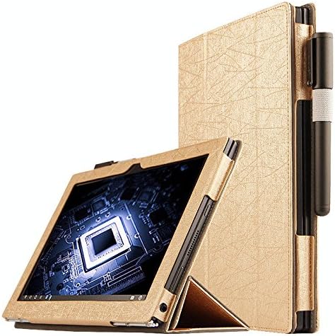 Case For Lenovo YOGA BOOK Protective Smart cover Faux Leather Tablet For yoga book 10.1 inch PU Protector Sleeve Case Covers