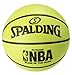 Spalding NBA Glow in the Dark Basketball