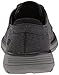 Skechers USA Men's Provider Kado Oxford Shoe