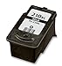 HouseOfToners Remanufactured Ink Cartridge Replacement for Canon PG-210XL (1 Black)