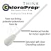 Chloraprep 1.75ml Swabstick Applicator (Single) (Box of 48)