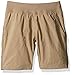 Columbia Big Boys' 5 Oaks Ii Short