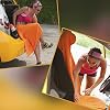 Orange-Mud-Transition-Seat-Wrap Orange-Mud-Transition-Seat-Wrap