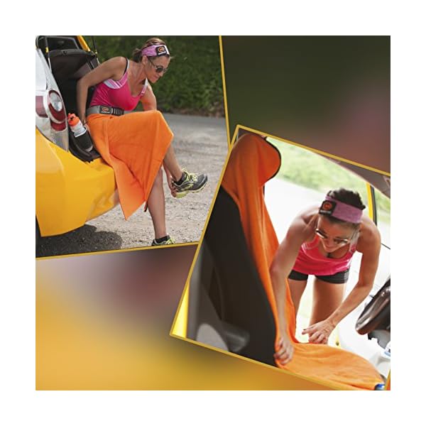 Orange-Mud-Transition-Seat-Wrap Orange-Mud-Transition-Seat-Wrap