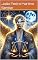 Livro Libra – O Julgamento Celestial (Os Guardiões do Zodíaco Livro 7)