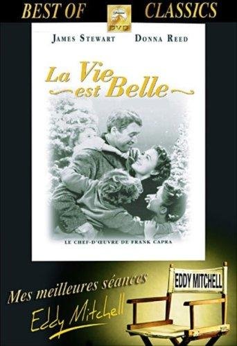 La Vie Est Belle