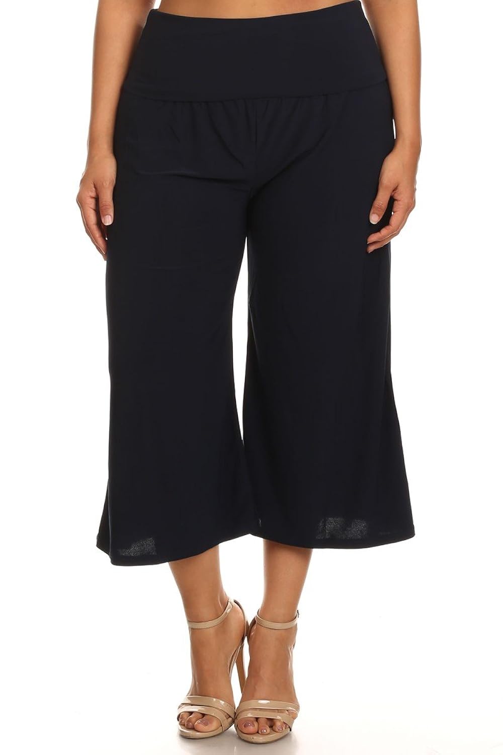 hooded high low sweater