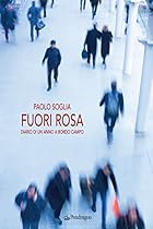 Fuori rosa: Diario di un anno a bordo campo: 259 (Linferno) (Italian Edition)