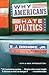 Why Americans Hate Politics - Book by E.J. Dionne, Jr.