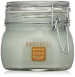 Borghese Fango Delicato Active Mud Mask for Delicate Dry Skin, 17.6 oz.
