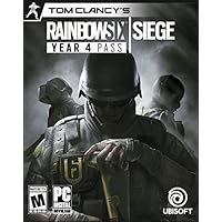 Tom Clancy