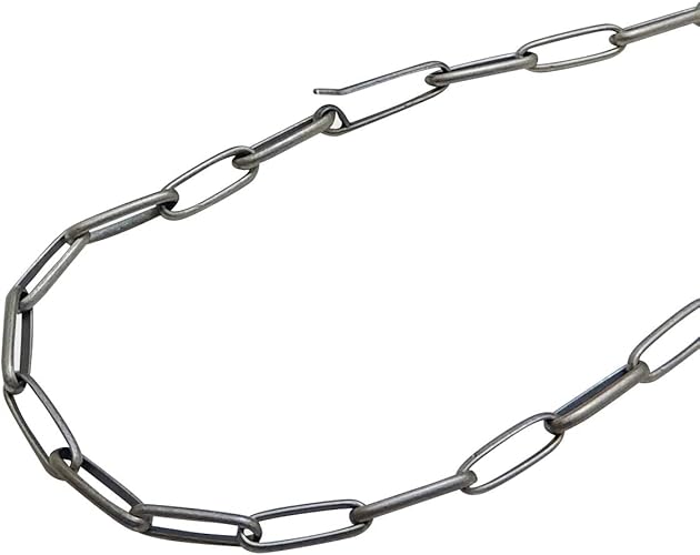 Amazon 50cm 3 6mm 燻加工 ナバホ族 ハンドメイド シルバー925 ナバホチェーン シルバーネックレス チェーン ネックレス メンズネックレス シルバーチェーン ナバホネックレス 50 燻しシルバー3 6mm ネックレス 通販