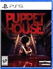 Puppet House (輸入版:北米)