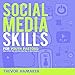 Social Media Skills for Youth Pastors: How to Post, Like, and Share Your Way to More Students (Youth by 