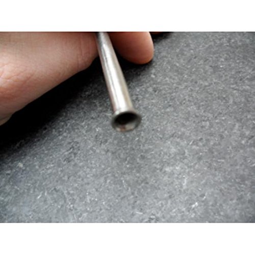 37 Degree Flaring Tool for Stainless Steel Line