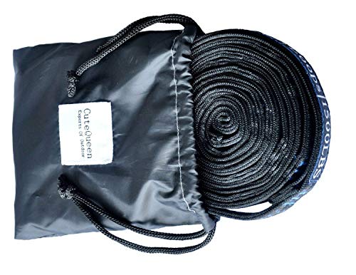 4 Cutequeen+Versatile+Stretch+Suspension+Camping