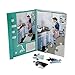 Active Minds 13 Piece Kitchen Jigsaw Puzzle | Specialist Alzheimer's/Dementia Activities & Games