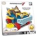 K'NEX Nintendo Mario Kart 7 Donkey Kong Bolt Buggy Kart