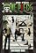 Livro One Piece - vol. 6