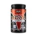 MAXLER BCAA Powder, Fruit Punch, 60 Servings