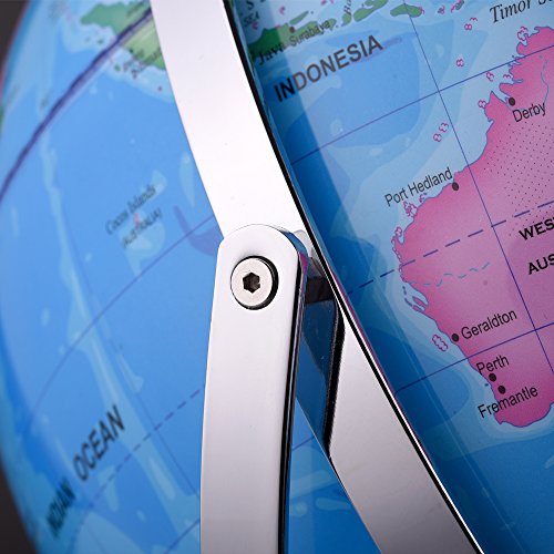 4 ZUEDA+Cartography+Geographic+Revolution+Educational