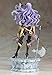 Intelligent Systems Fire Emblem Fates: Camilla PVC Figure Statue (1:7 Scale)