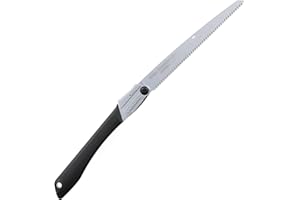 Silky GomBoy Professional Folding Saw 300mm Medium Teeth (121-30)