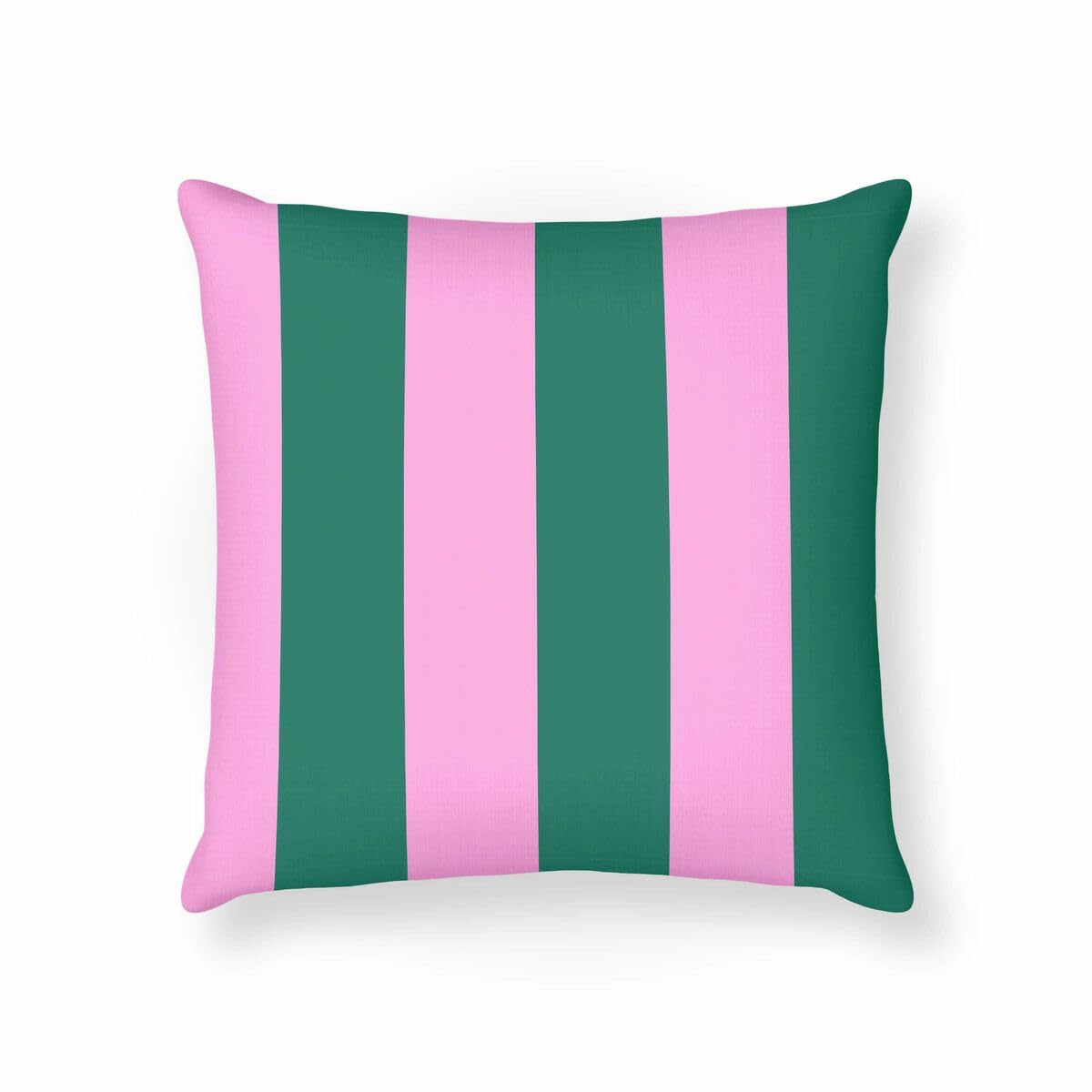 Belum Cushion Cover 0120-410 45 x 45 cm