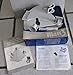 Davis Marine Sextant