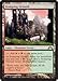 Magic: the Gathering - Stomping Ground (247) - Gatecrash