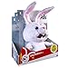 The Secret Life of Pets - Snowball 12
