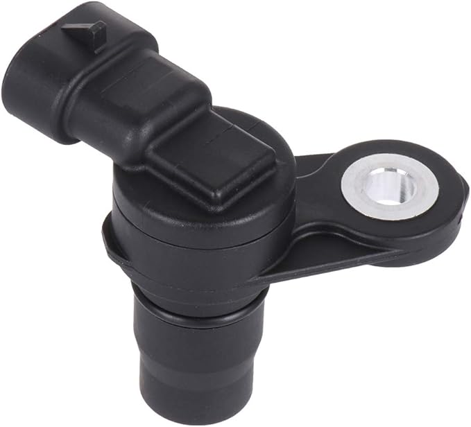 OCPTY Camshaft Position Sensor Camshaft Sensor 12568715 Fit