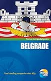 Belgrade. (Pocket Guides)