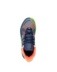 Nike Kyrie 7 Basketball Shoes