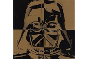 Star Wars: From Concept to Screen to Collectible