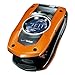 Verizon PCDC711ORXCMU PCD Casio C711 GzOne Boulder Replica Dummy Phone/Toy Phone, Orange primary