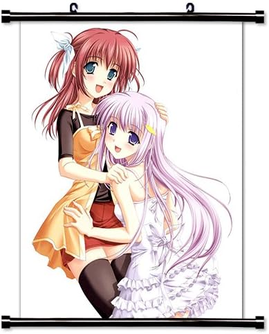 Get Amazon Com Lamune Anime Fabric Wall Scroll Poster 32x40 Inches For Free Get Wallpaper Amazon Com Lamune Anime Fabric Wall Scroll Poster 32x40 Inches For Free