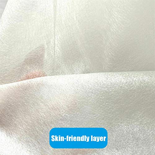 polypropylene fabric interfacing