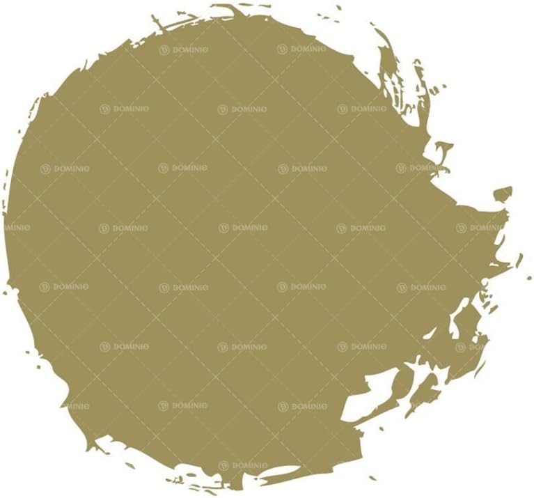Citadel Base: Zandri Dust, Brown - Image 3