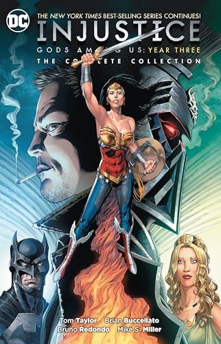 Amazon.com: The Squickerwonkers Act 1: The Demise of Selma the