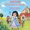 Livro Branca de Neve (Contos clássicos bilíngues)